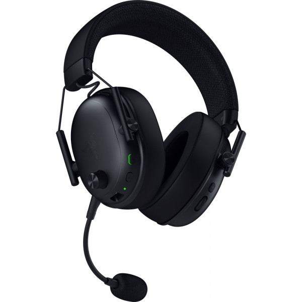 Наушники Razer BlackShark V3 Gen-2 (RZ04-05410100-R3M1)