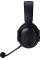 Наушники Razer BlackShark V3 Gen-2 (RZ04-05410100-R3M1)