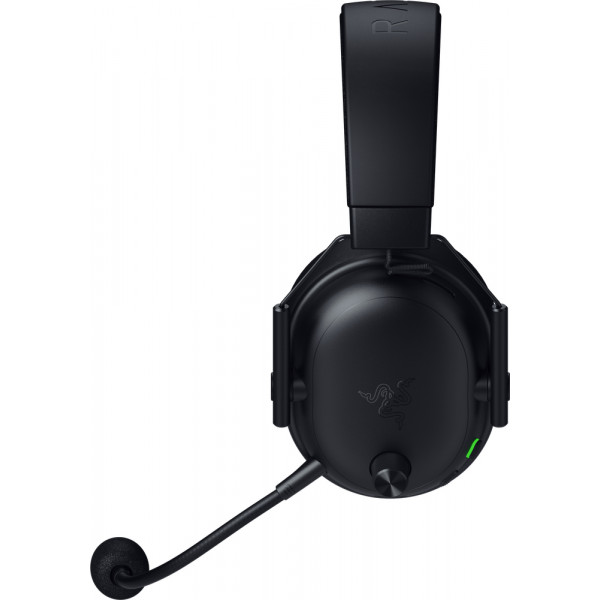 Наушники Razer BlackShark V3 Gen-2 (RZ04-05410100-R3M1)