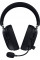Наушники Razer BlackShark V3 Gen-2 (RZ04-05410100-R3M1)