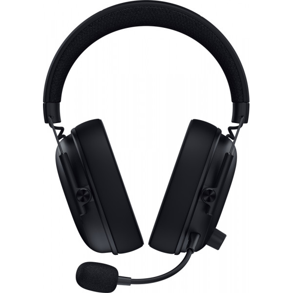 Наушники Razer BlackShark V3 Gen-2 (RZ04-05410100-R3M1)