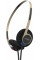 Наушники Koss KPH40 Utility 3.5 mini-jack (197584.102)