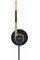 Наушники Koss KPH40 Utility 3.5 mini-jack (197584.102)