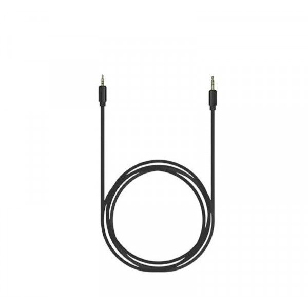 Наушники Koss KPH40 Utility 3.5 mini-jack (197584.102)