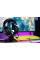 Наушники 2E Gaming HG320 V2 (2E-HG320V2BK-7.1)