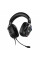 Наушники 2E Gaming HG320 V2 (2E-HG320V2BK-7.1)