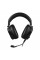Наушники 2E Gaming HG320 V2 (2E-HG320V2BK-7.1)