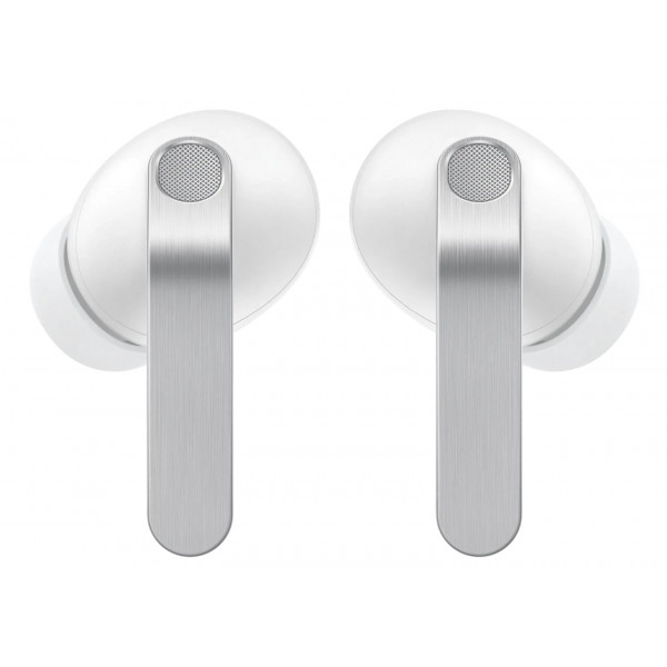 Навушники Samsung Galaxy Buds 4 Pro (R640) (SM-R640NZWASEK)