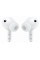 Навушники Samsung Galaxy Buds 4 Pro (R640) (SM-R640NZWASEK)
