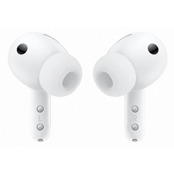 Навушники Samsung Galaxy Buds 4 Pro (R640) (SM-R640NZWASEK)