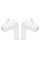 Навушники Samsung Galaxy Buds 4 Pro (R640) (SM-R640NZWASEK)