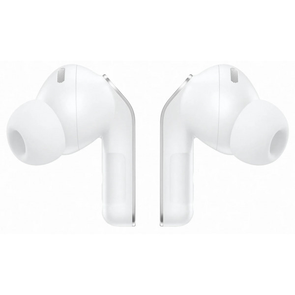 Навушники Samsung Galaxy Buds 4 Pro (R640) (SM-R640NZWASEK)