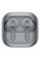 Навушники Samsung Galaxy Buds 4 Pro (R640) (SM-R640NZWASEK)