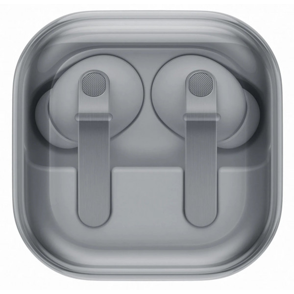 Навушники Samsung Galaxy Buds 4 Pro (R640) (SM-R640NZWASEK)