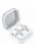 Навушники Samsung Galaxy Buds 4 Pro (R640) (SM-R640NZWASEK)