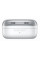 Навушники Samsung Galaxy Buds 4 Pro (R640) (SM-R640NZWASEK)