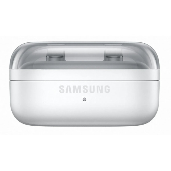 Навушники Samsung Galaxy Buds 4 Pro (R640) (SM-R640NZWASEK)