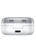 Навушники Samsung Galaxy Buds 4 Pro (R640) (SM-R640NZWASEK)
