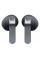 Наушники Samsung Galaxy Buds 4 (R540) (SM-R540NZKASEK)