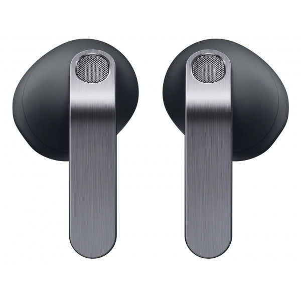 Наушники Samsung Galaxy Buds 4 (R540) (SM-R540NZKASEK)
