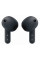 Наушники Samsung Galaxy Buds 4 (R540) (SM-R540NZKASEK)