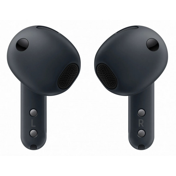 Наушники Samsung Galaxy Buds 4 (R540) (SM-R540NZKASEK)