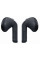 Наушники Samsung Galaxy Buds 4 (R540) (SM-R540NZKASEK)