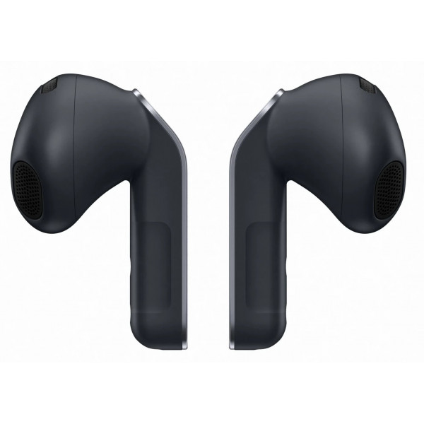 Наушники Samsung Galaxy Buds 4 (R540) (SM-R540NZKASEK)