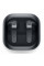 Наушники Samsung Galaxy Buds 4 (R540) (SM-R540NZKASEK)