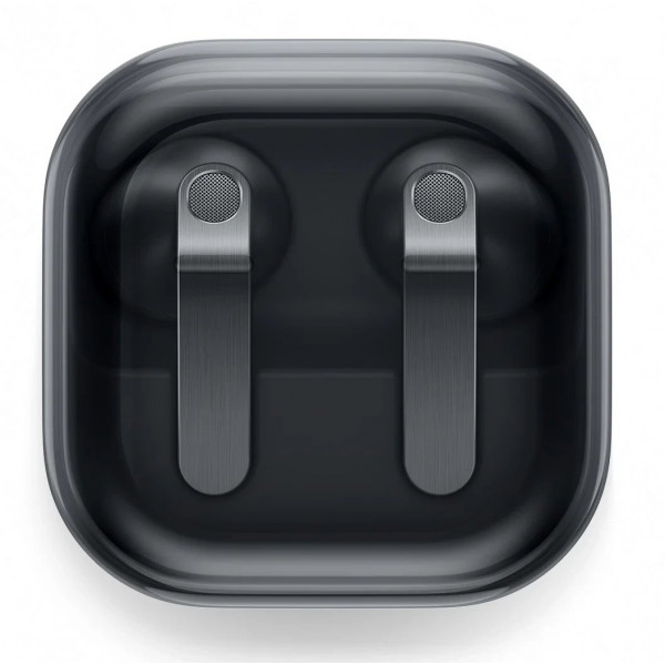 Наушники Samsung Galaxy Buds 4 (R540) (SM-R540NZKASEK)