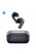 Наушники Samsung Galaxy Buds 4 (R540) (SM-R540NZKASEK)