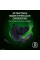 Наушники Razer Kraken V4 X (RZ04-05180200-R3M1)