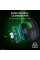 Наушники Razer Kraken V4 X (RZ04-05180200-R3M1)