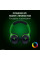 Наушники Razer Kraken V4 X (RZ04-05180200-R3M1)