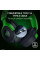 Наушники Razer Kraken V4 X (RZ04-05180200-R3M1)