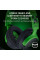 Наушники Razer Kraken V4 X (RZ04-05180200-R3M1)