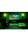 Наушники Razer Kraken V4 X (RZ04-05180200-R3M1)