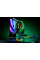 Наушники Razer Barracuda X Chroma (RZ04-05220300-R3M1)