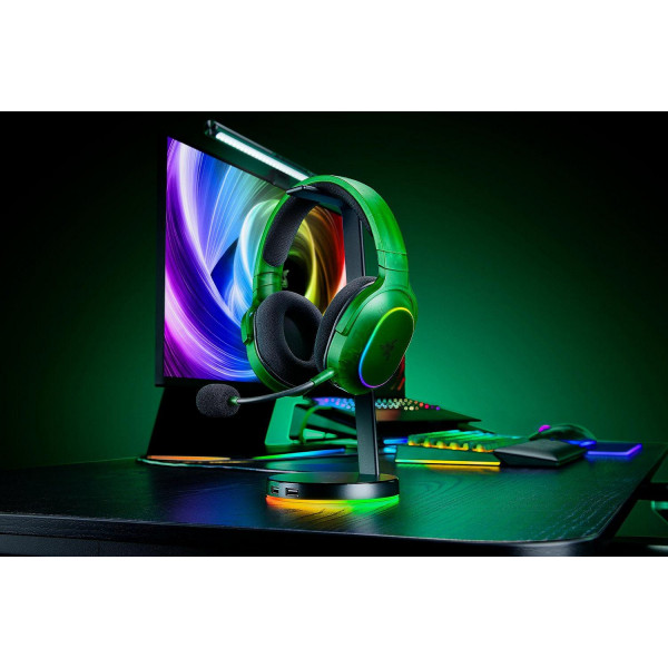 Наушники Razer Barracuda X Chroma (RZ04-05220300-R3M1)