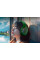 Наушники Razer Barracuda X Chroma (RZ04-05220300-R3M1)