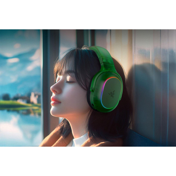 Наушники Razer Barracuda X Chroma (RZ04-05220300-R3M1)