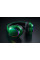 Наушники Razer Barracuda X Chroma (RZ04-05220300-R3M1)