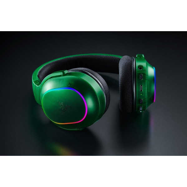 Наушники Razer Barracuda X Chroma (RZ04-05220300-R3M1)