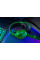 Наушники Razer Barracuda X Chroma (RZ04-05220300-R3M1)