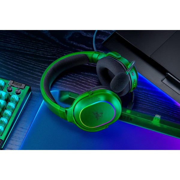 Наушники Razer Barracuda X Chroma (RZ04-05220300-R3M1)