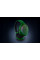 Наушники Razer Barracuda X Chroma (RZ04-05220300-R3M1)