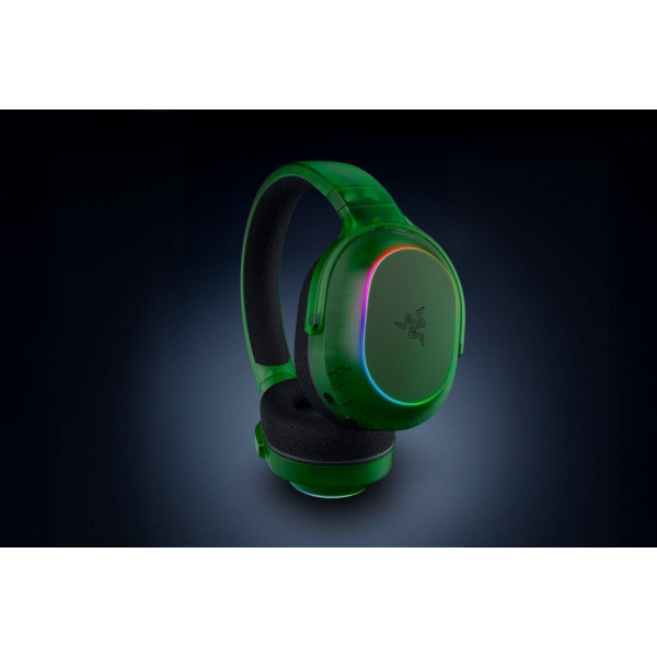 Наушники Razer Barracuda X Chroma (RZ04-05220300-R3M1)