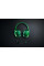 Наушники Razer Barracuda X Chroma (RZ04-05220300-R3M1)
