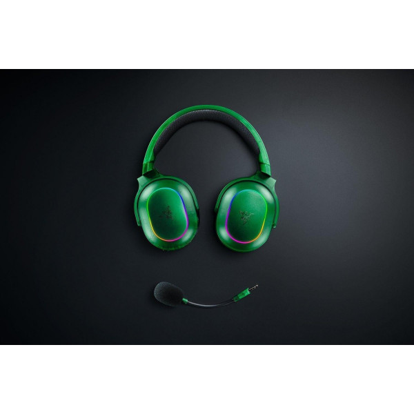Наушники Razer Barracuda X Chroma (RZ04-05220300-R3M1)