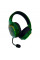 Наушники Razer Barracuda X Chroma (RZ04-05220300-R3M1)
